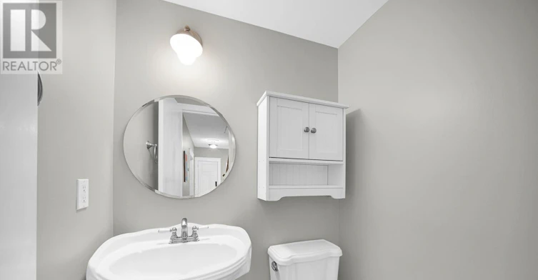 463 Slater Street, Ottawa, ON, K1R 5C2 - 17
