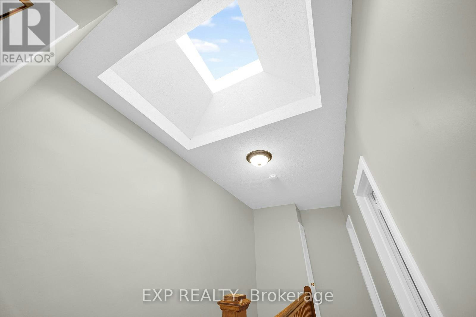 463 Slater Street, Ottawa, ON, K1R 5C2 - 18