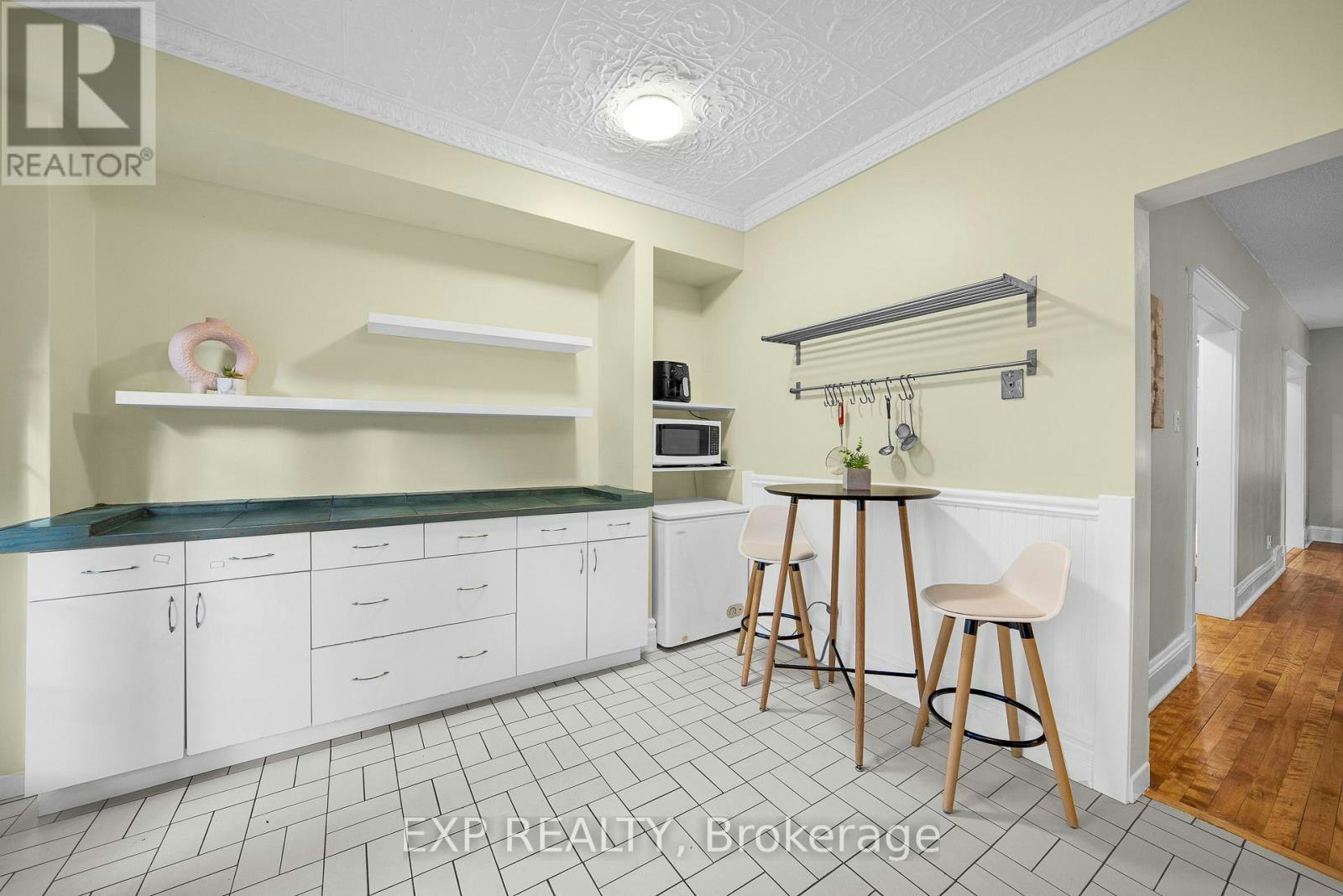 463 Slater Street, Ottawa, ON, K1R 5C2 - 13
