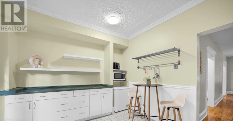 463 Slater Street, Ottawa, ON, K1R 5C2 - 13