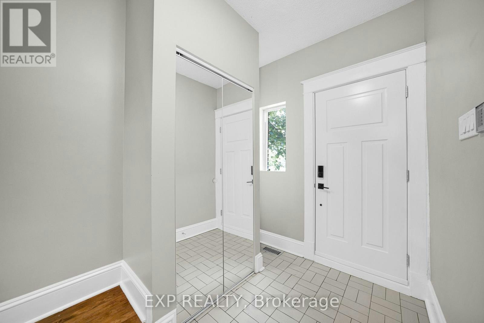 463 Slater Street, Ottawa, ON, K1R 5C2 - 14