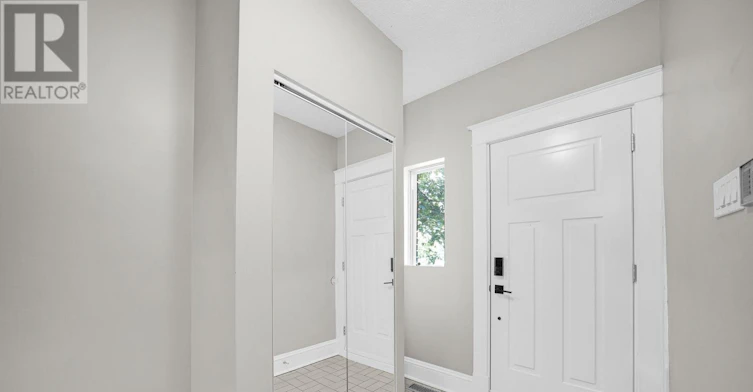 463 Slater Street, Ottawa, ON, K1R 5C2 - 14