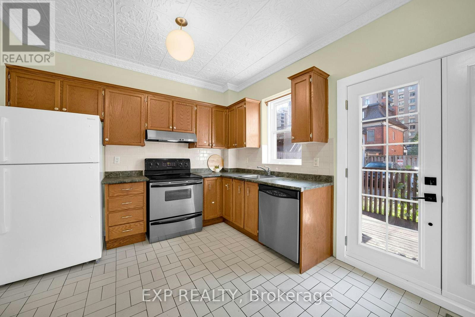 463 Slater Street, Ottawa, ON, K1R 5C2 - 10