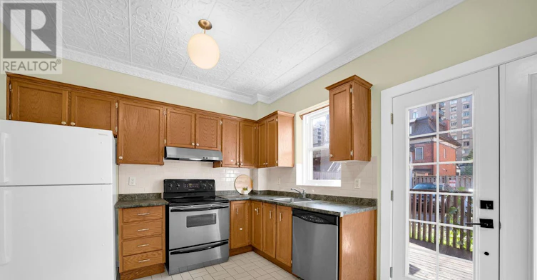 463 Slater Street, Ottawa, ON, K1R 5C2 - 10