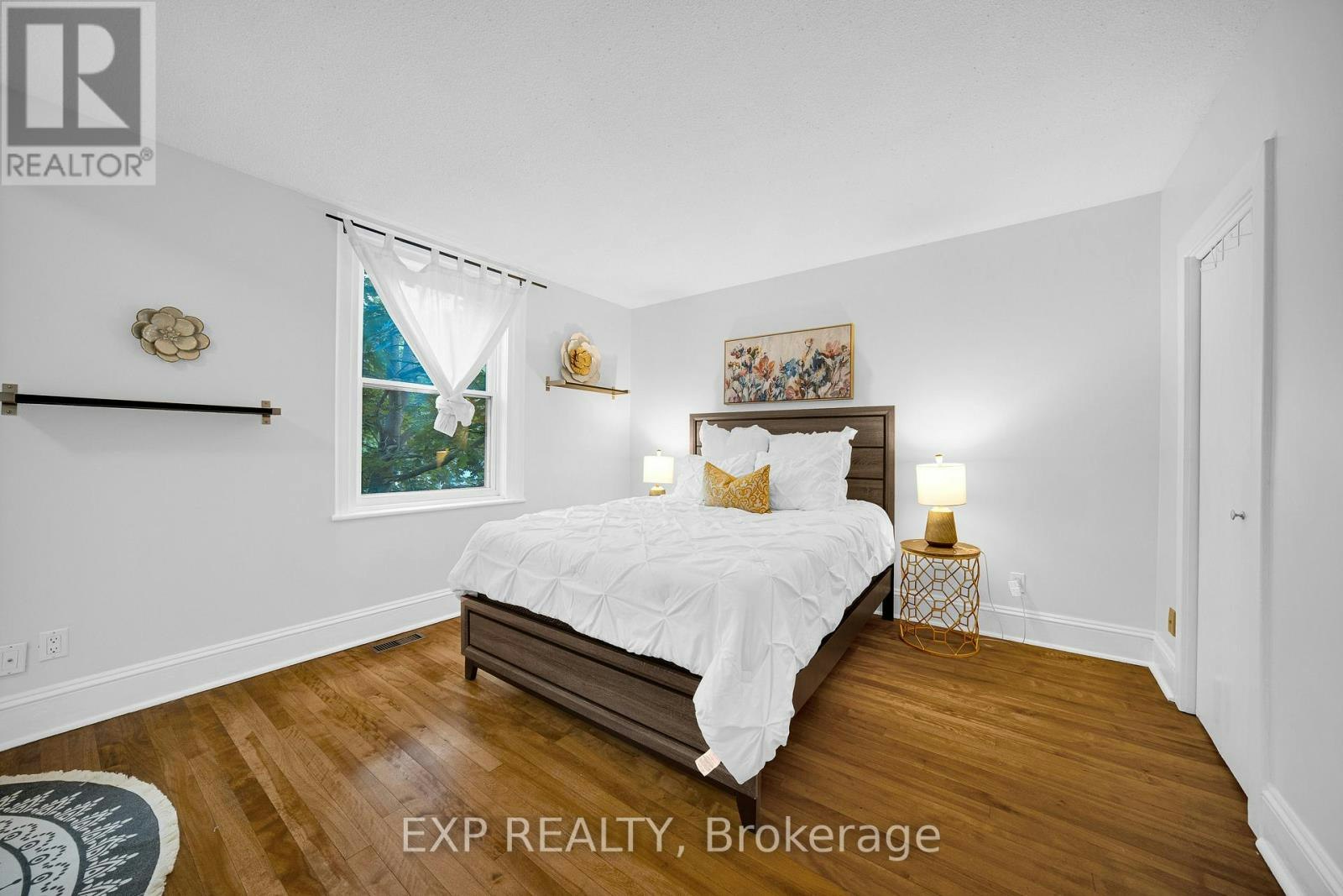 463 Slater Street, Ottawa, ON, K1R 5C2 - 20