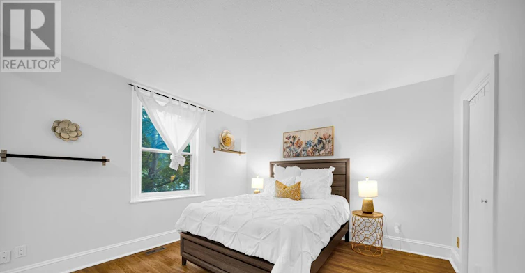 463 Slater Street, Ottawa, ON, K1R 5C2 - 20