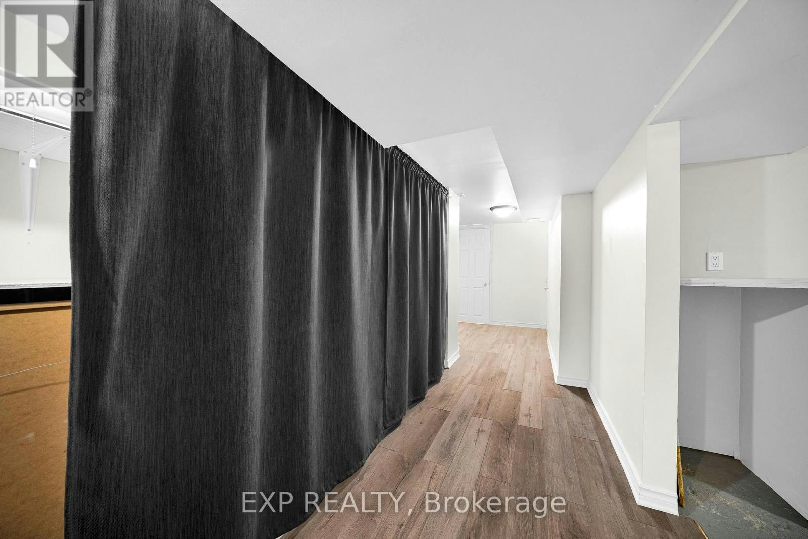 463 Slater Street, Ottawa, ON, K1R 5C2 - 33