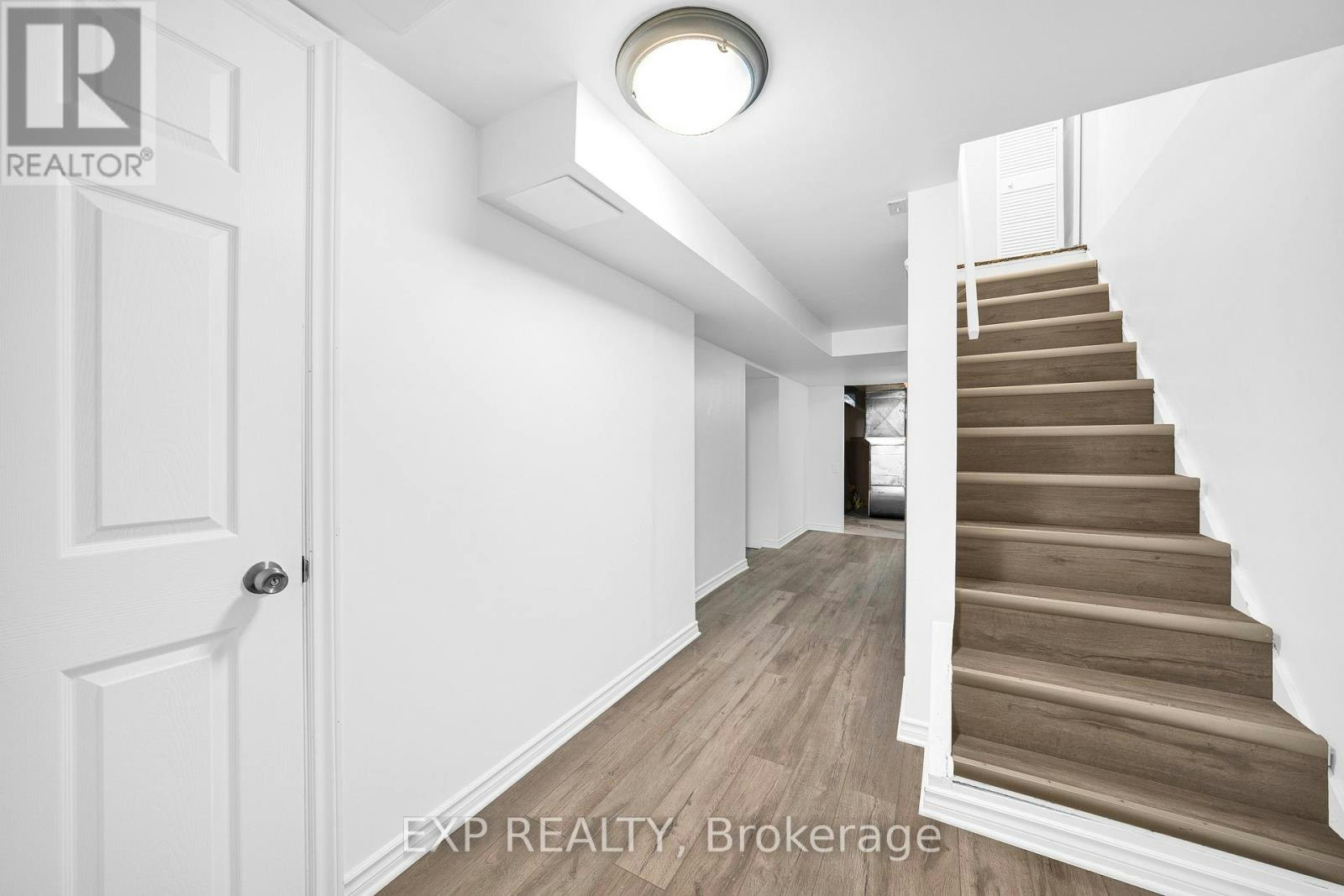 463 Slater Street, Ottawa, ON, K1R 5C2 - 29