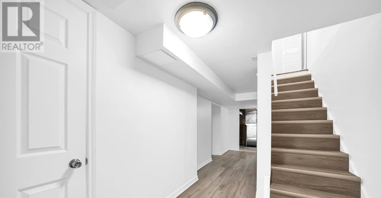 463 Slater Street, Ottawa, ON, K1R 5C2 - 29