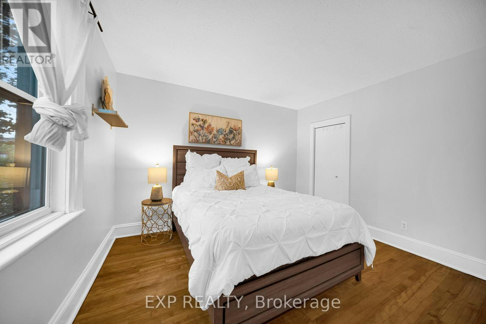 463 Slater Street, Ottawa, ON, K1R 5C2 - 21