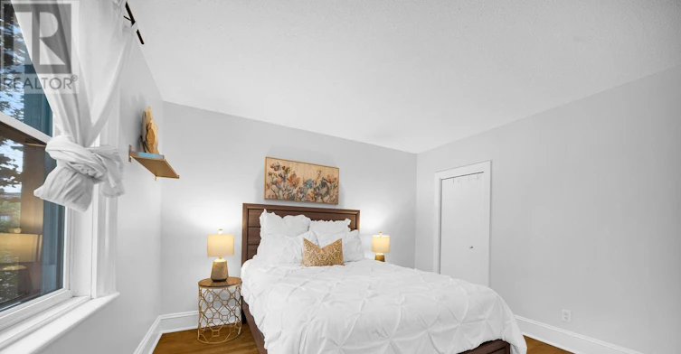 463 Slater Street, Ottawa, ON, K1R 5C2 - 21