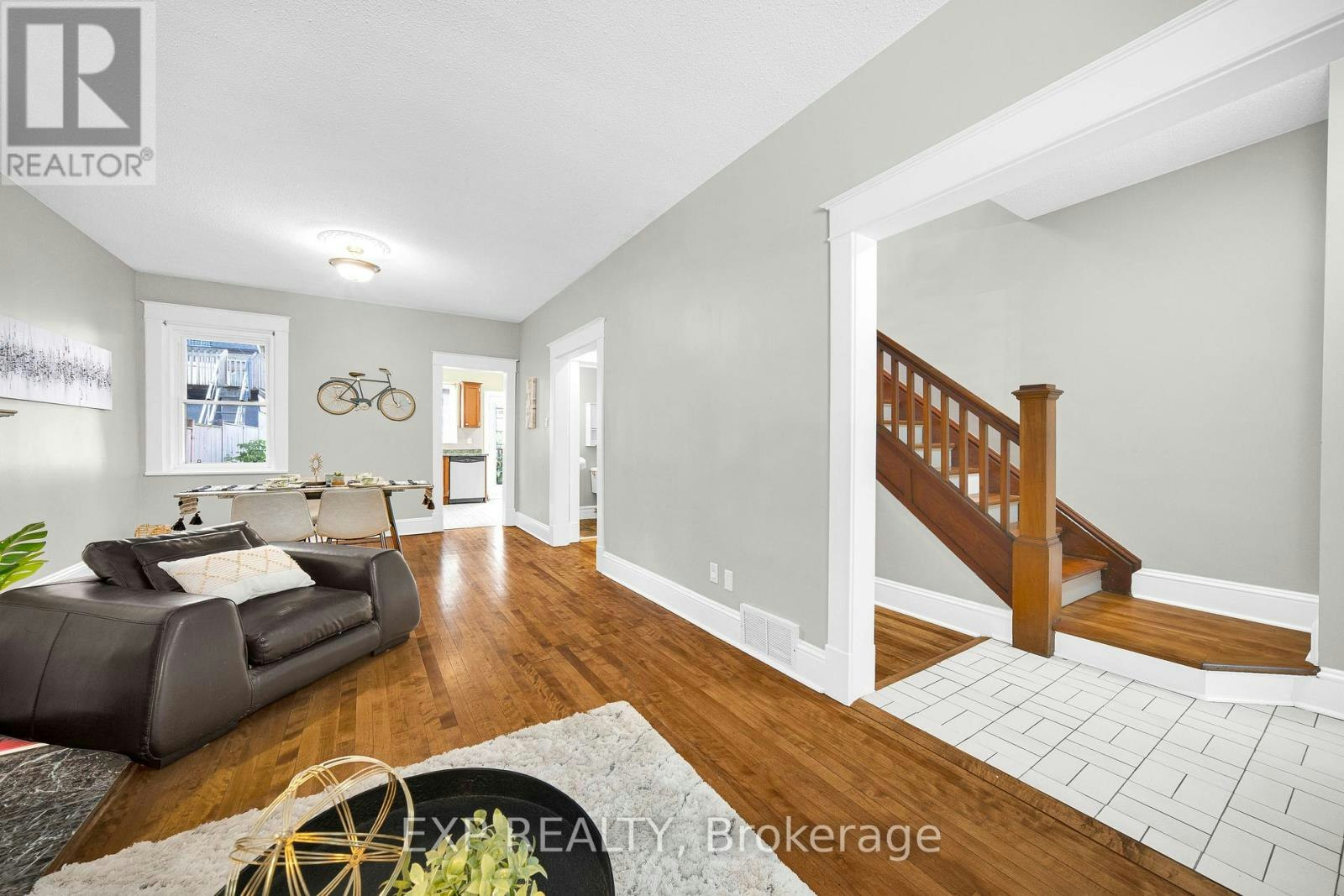 463 Slater Street, Ottawa, ON, K1R 5C2 - 16