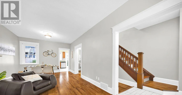 463 Slater Street, Ottawa, ON, K1R 5C2 - 16