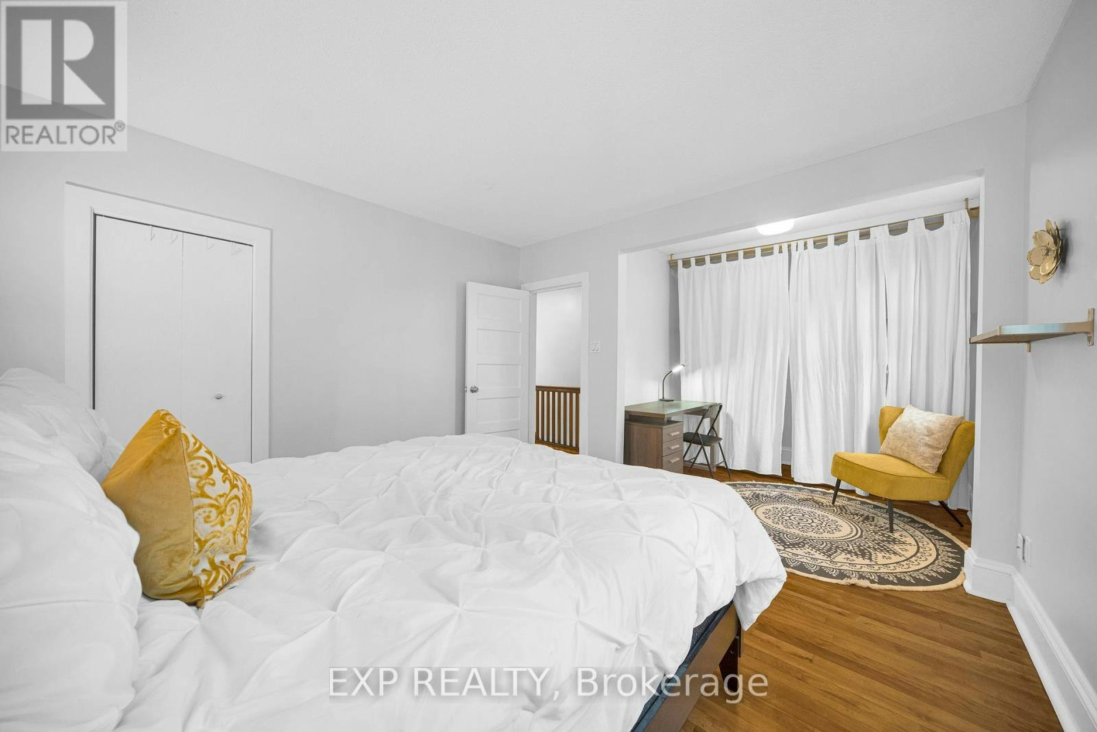 463 Slater Street, Ottawa, ON, K1R 5C2 - 22