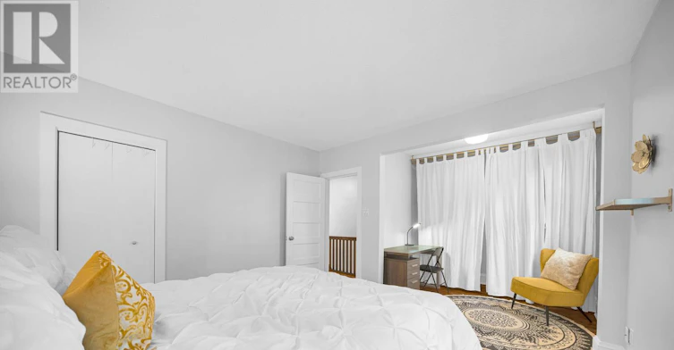 463 Slater Street, Ottawa, ON, K1R 5C2 - 22