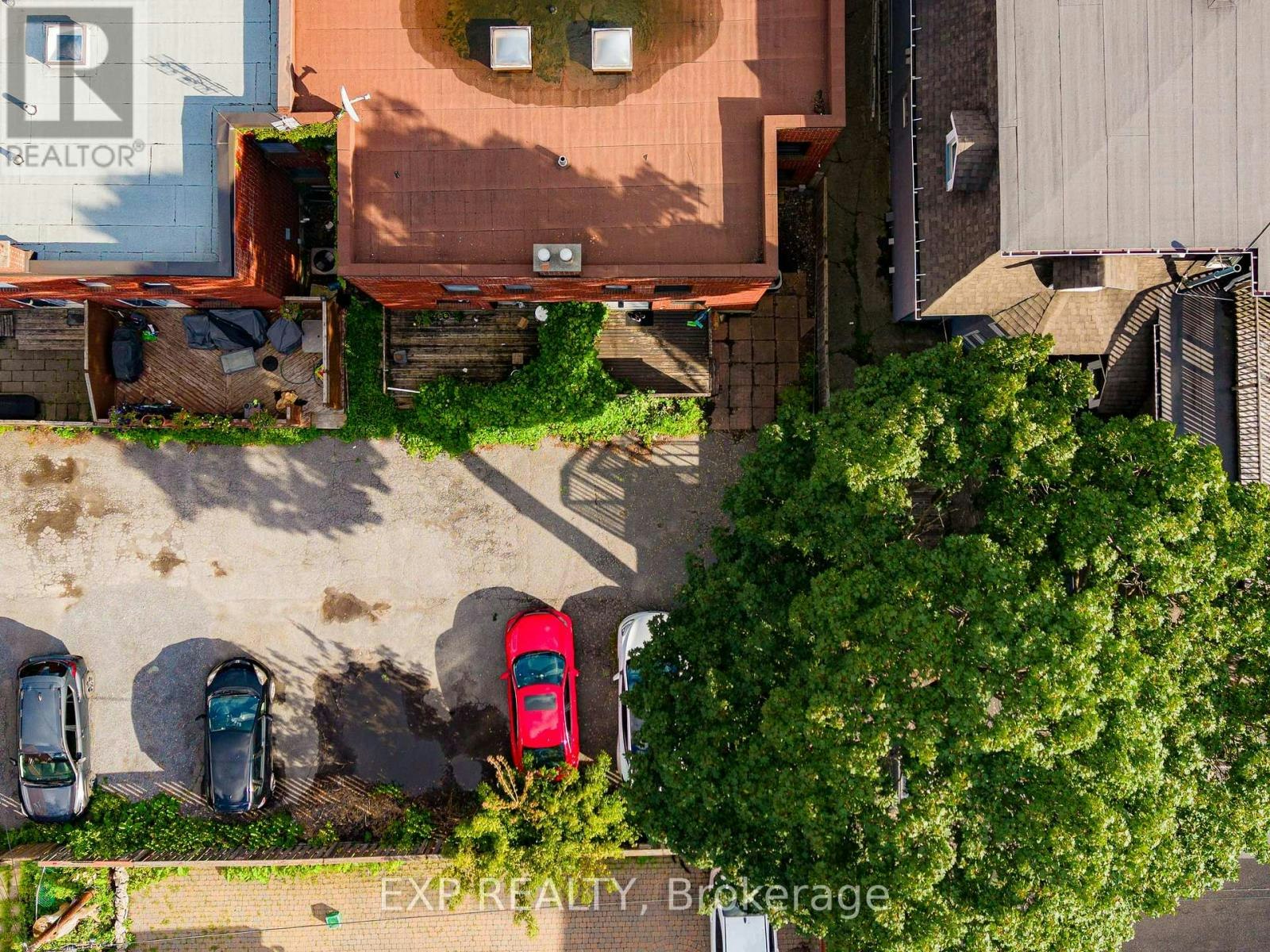463 Slater Street, Ottawa, ON, K1R 5C2 - 38