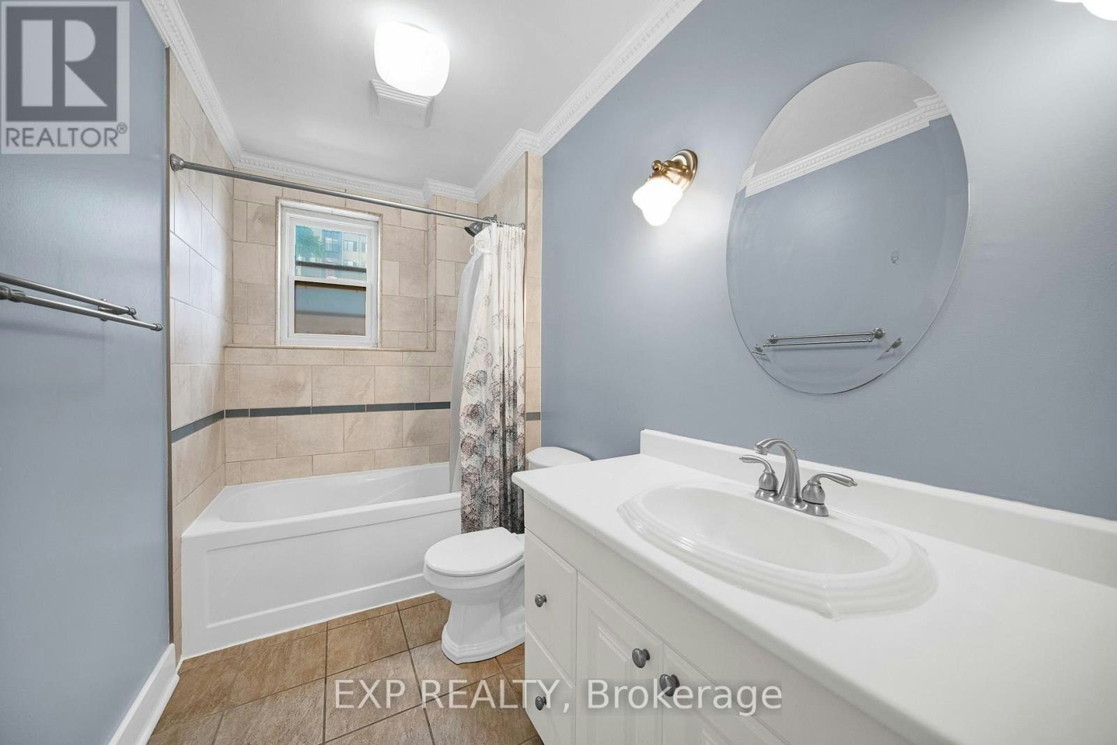 463 Slater Street, Ottawa, ON, K1R 5C2 - 28