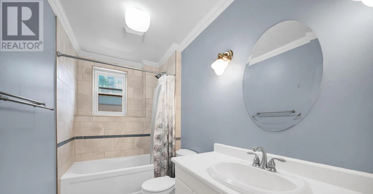463 Slater Street, Ottawa, ON, K1R 5C2 - 28