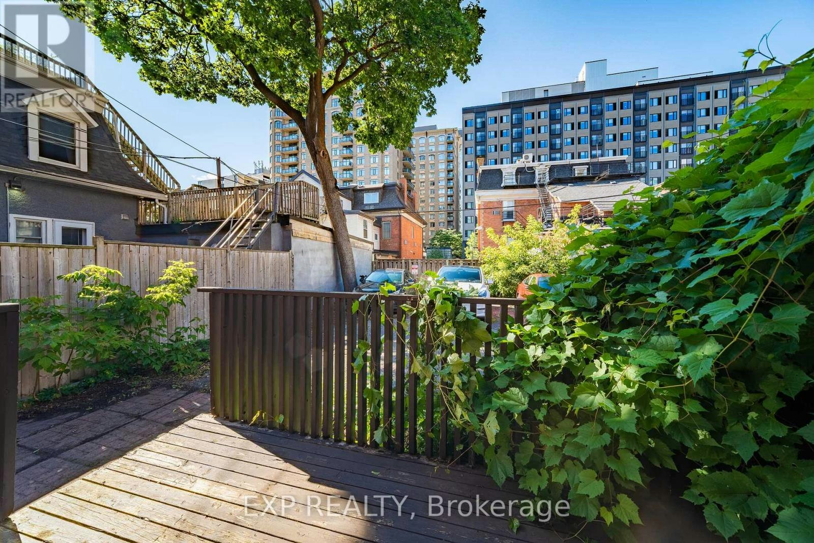 463 Slater Street, Ottawa, ON, K1R 5C2 - 36