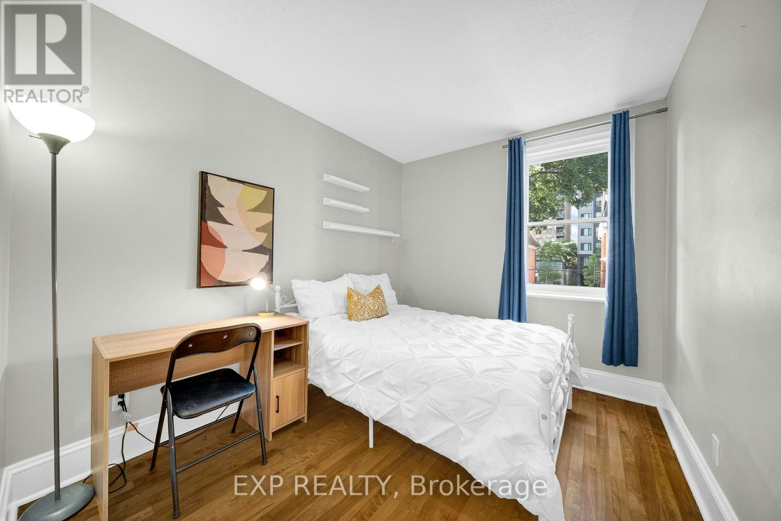 463 Slater Street, Ottawa, ON, K1R 5C2 - 24