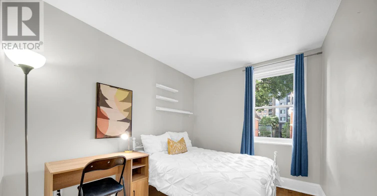 463 Slater Street, Ottawa, ON, K1R 5C2 - 24