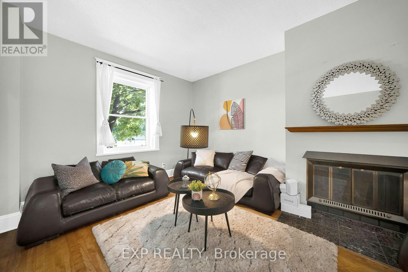 463 Slater Street, Ottawa, ON, K1R 5C2 - 4