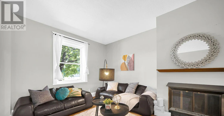 463 Slater Street, Ottawa, ON, K1R 5C2 - 4
