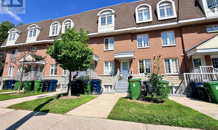 11-285 Antibes Drive