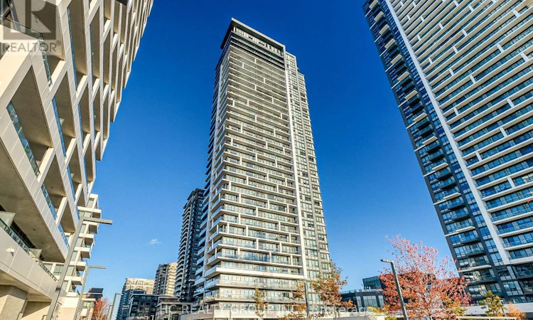 2506-8 Water Walk Drive