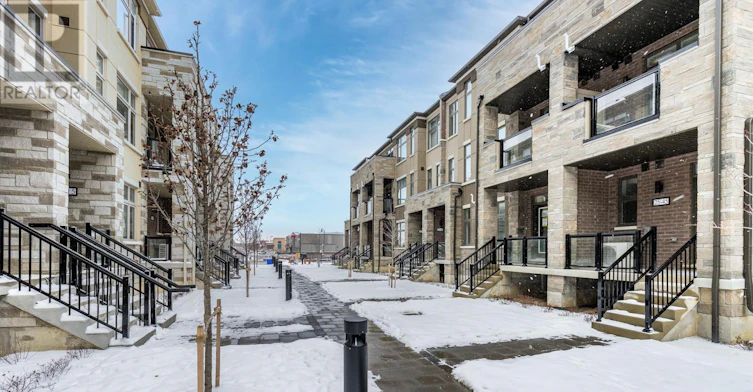 24-45 Fieldridge Crescent, Brampton, ON, L6R 4G6 - 38