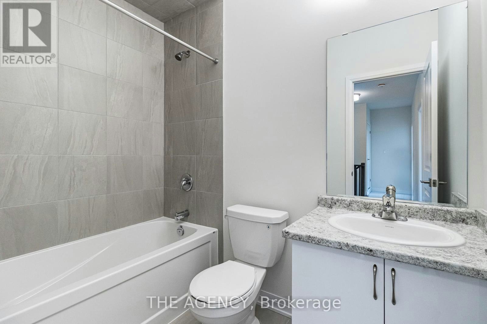 24-45 Fieldridge Crescent, Brampton, ON, L6R 4G6 - 31