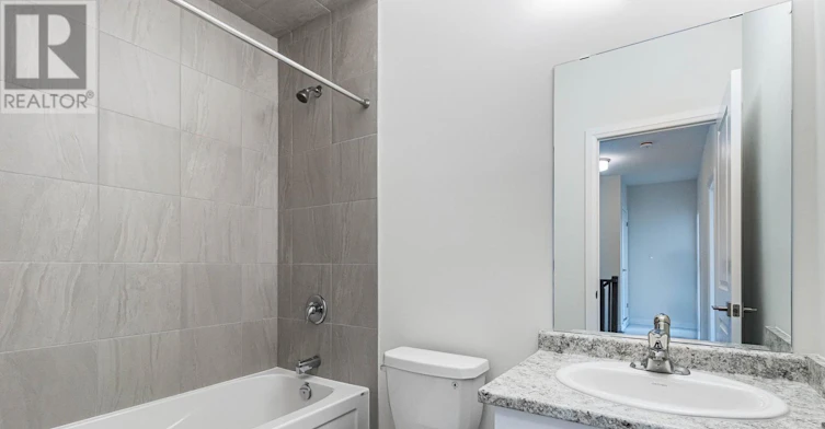 24-45 Fieldridge Crescent, Brampton, ON, L6R 4G6 - 31