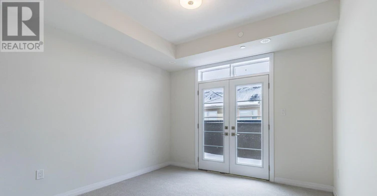24-45 Fieldridge Crescent, Brampton, ON, L6R 4G6 - 26