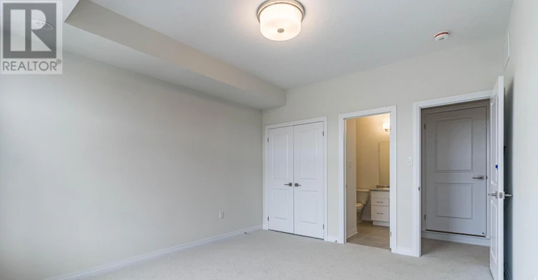 24-45 Fieldridge Crescent, Brampton, ON, L6R 4G6 - 22