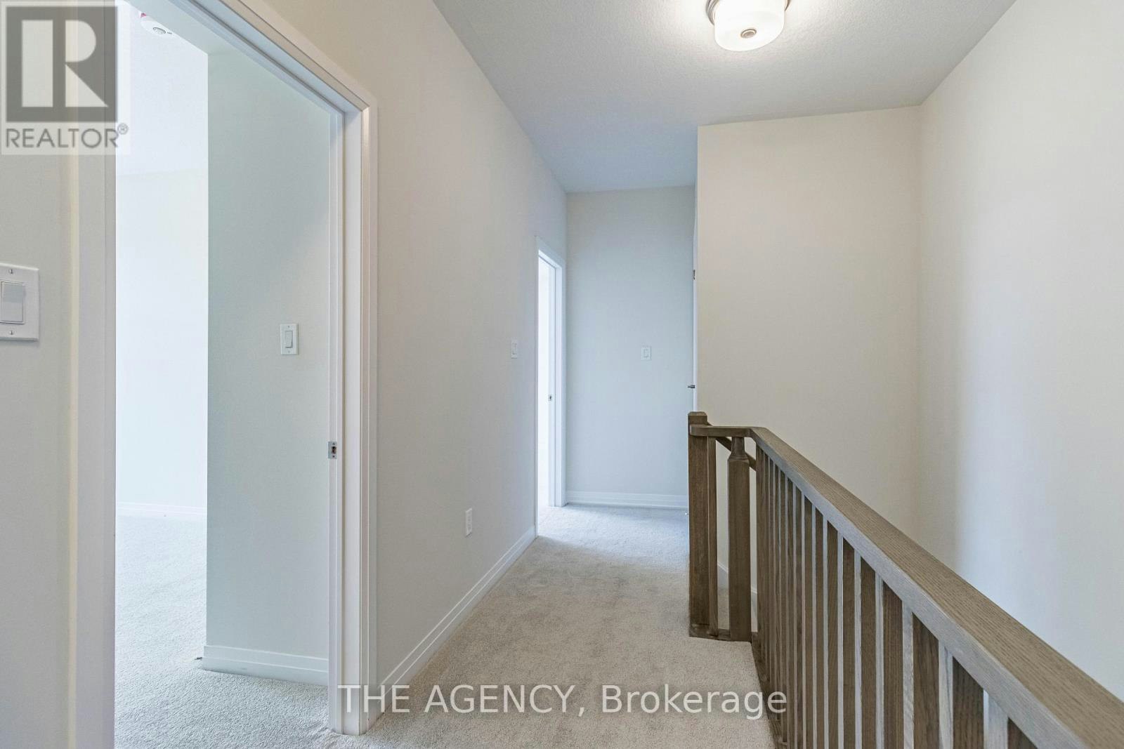 24-45 Fieldridge Crescent, Brampton, ON, L6R 4G6 - 20