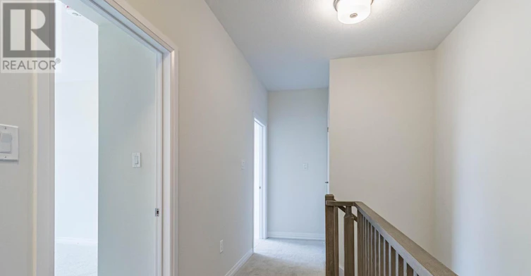 24-45 Fieldridge Crescent, Brampton, ON, L6R 4G6 - 20