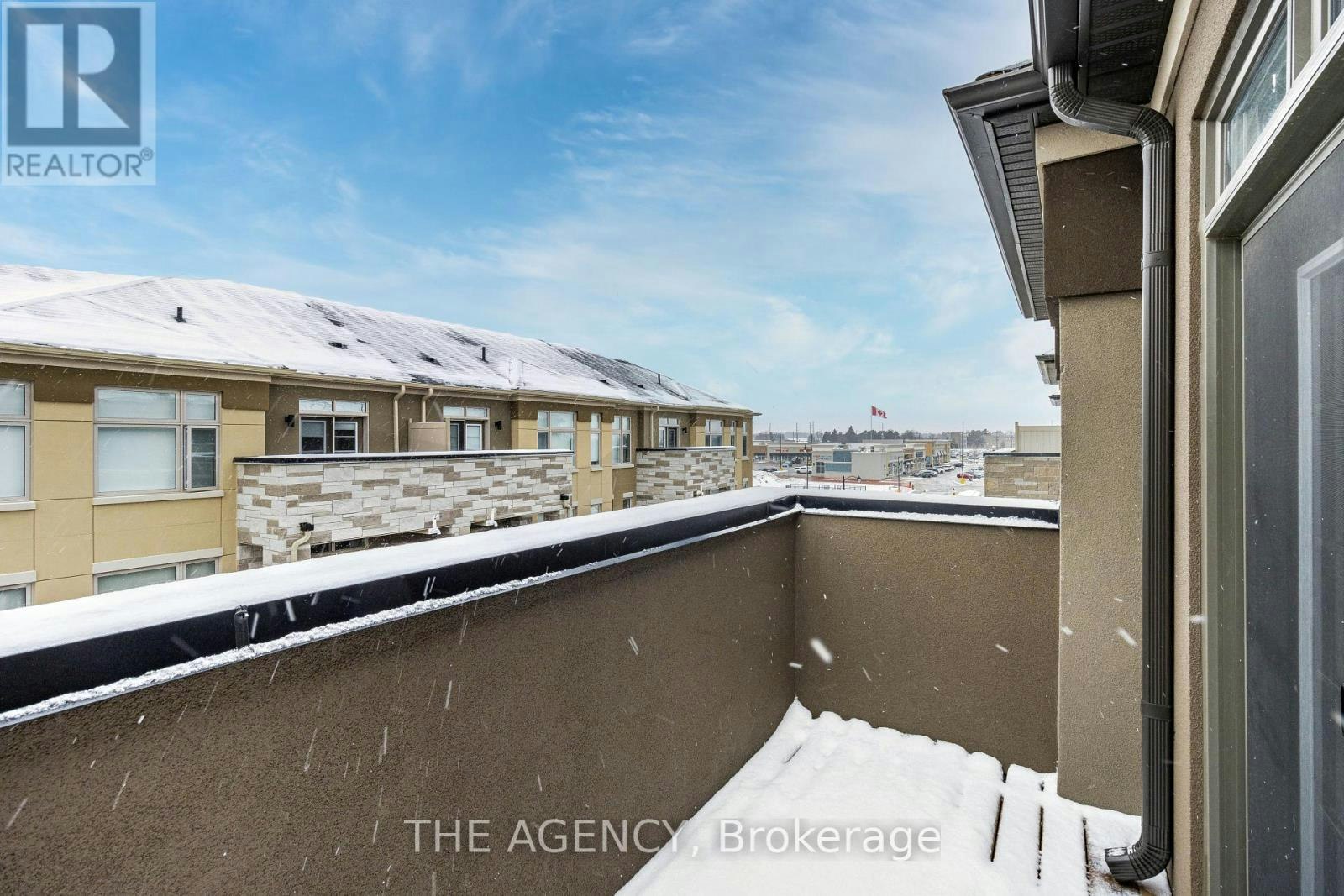 24-45 Fieldridge Crescent, Brampton, ON, L6R 4G6 - 27