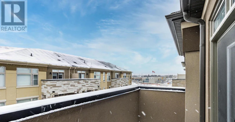 24-45 Fieldridge Crescent, Brampton, ON, L6R 4G6 - 27
