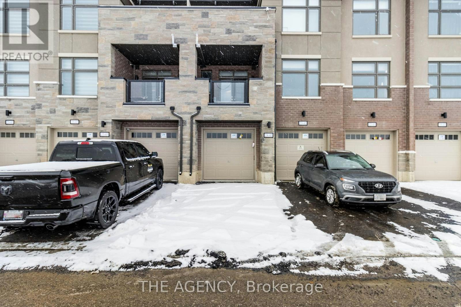 24-45 Fieldridge Crescent, Brampton, ON, L6R 4G6 - 37