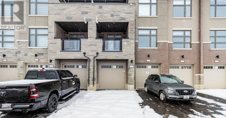 24-45 Fieldridge Crescent, Brampton, ON, L6R 4G6 - 37