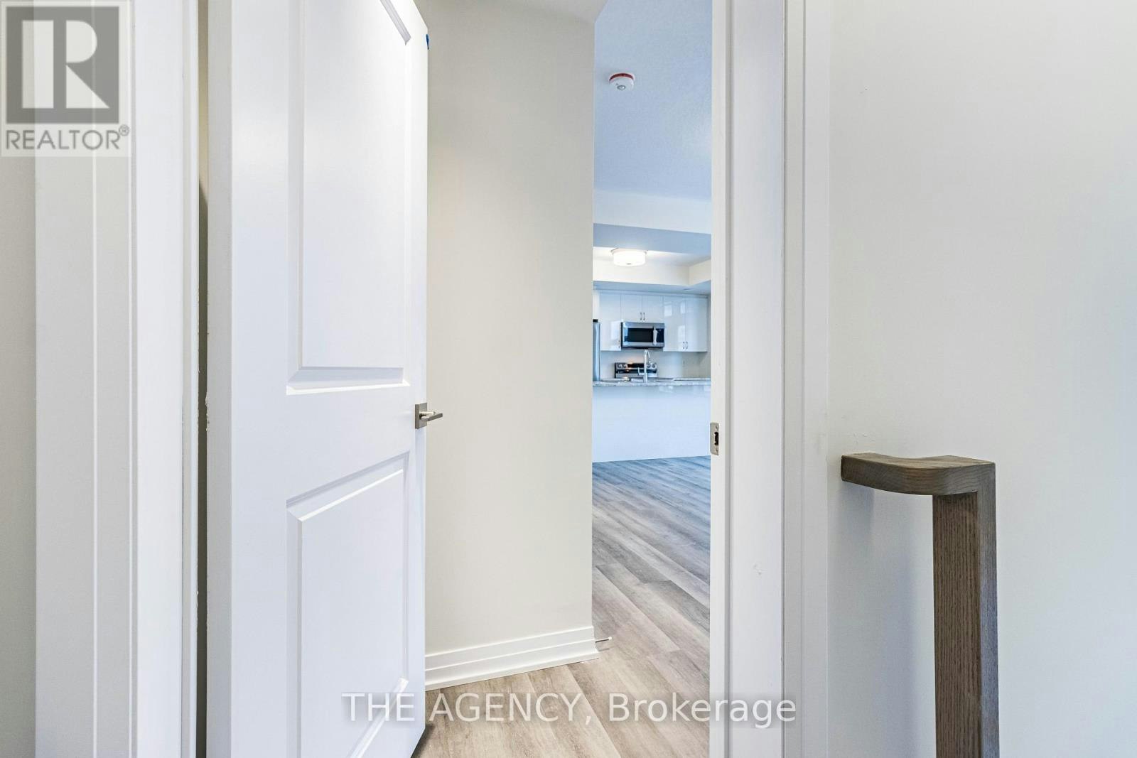 24-45 Fieldridge Crescent, Brampton, ON, L6R 4G6 - 6
