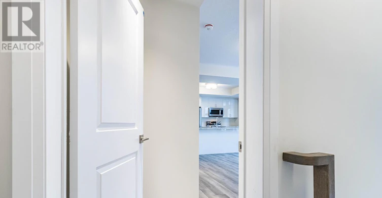 24-45 Fieldridge Crescent, Brampton, ON, L6R 4G6 - 6