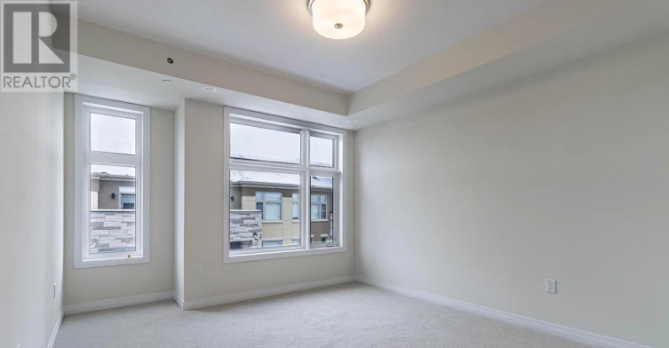 24-45 Fieldridge Crescent, Brampton, ON, L6R 4G6 - 21