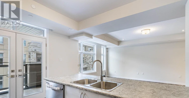 24-45 Fieldridge Crescent, Brampton, ON, L6R 4G6 - 12