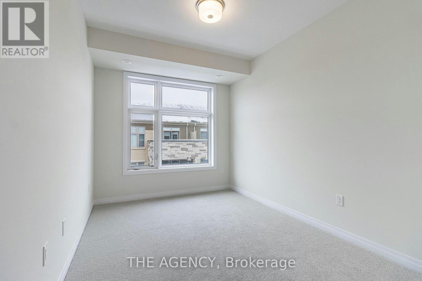 24-45 Fieldridge Crescent, Brampton, ON, L6R 4G6 - 24