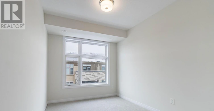 24-45 Fieldridge Crescent, Brampton, ON, L6R 4G6 - 24