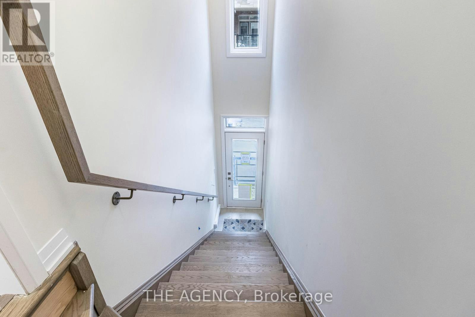 24-45 Fieldridge Crescent, Brampton, ON, L6R 4G6 - 5