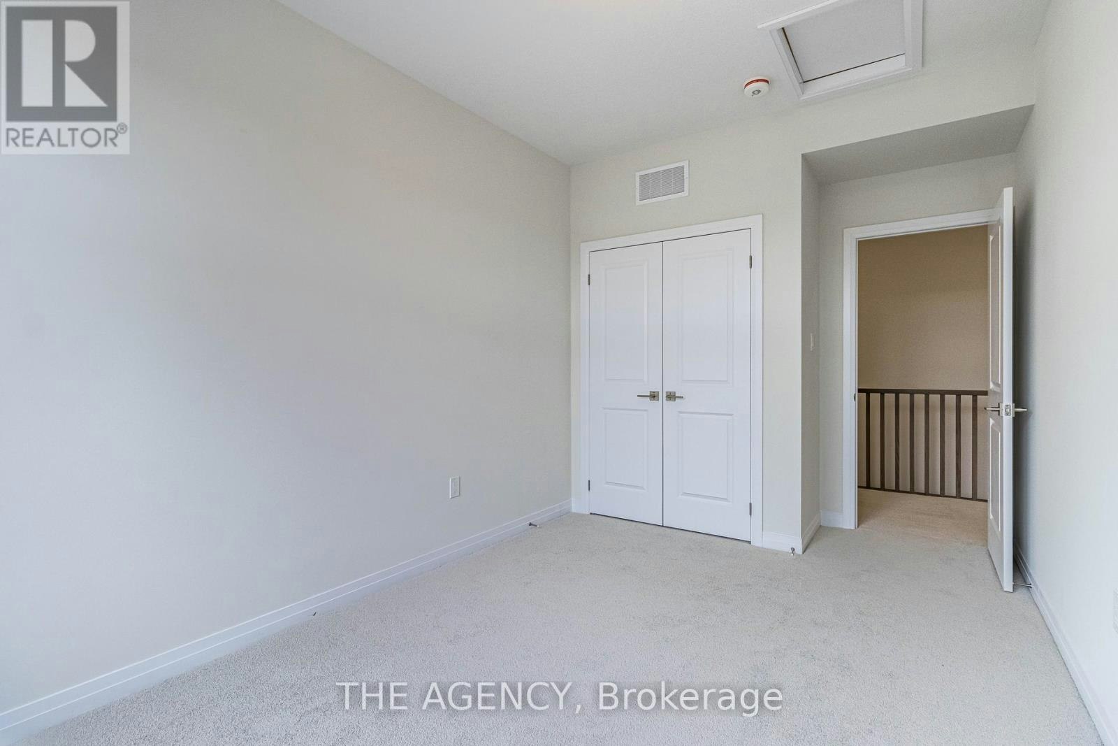 24-45 Fieldridge Crescent, Brampton, ON, L6R 4G6 - 25