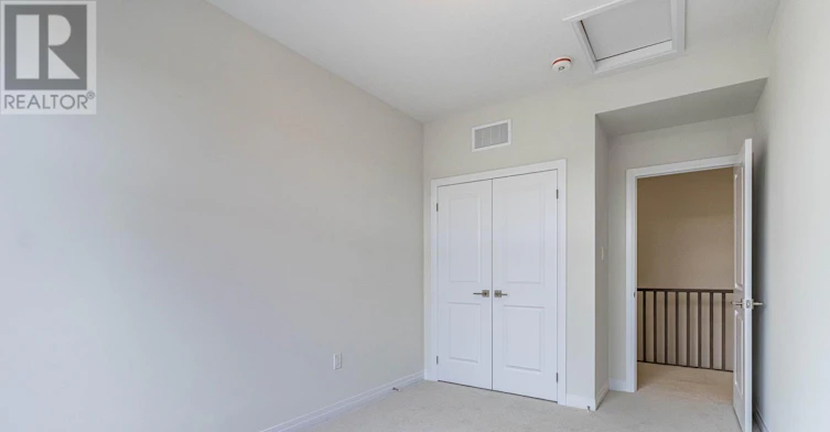24-45 Fieldridge Crescent, Brampton, ON, L6R 4G6 - 25