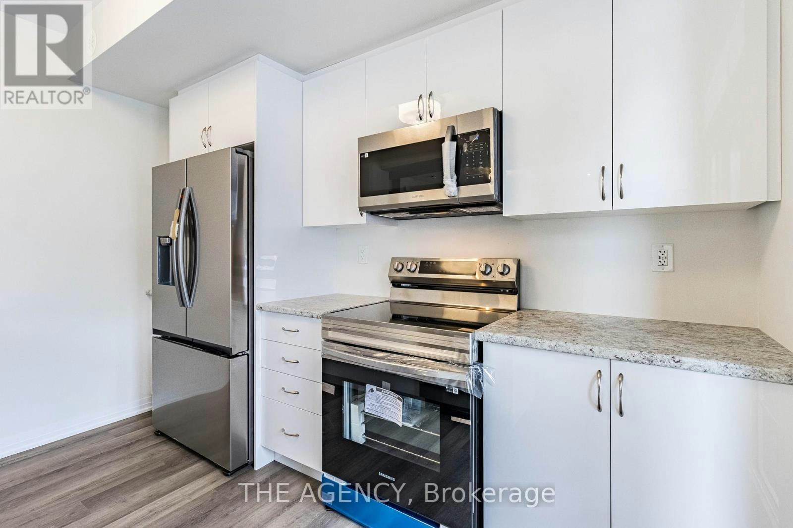 24-45 Fieldridge Crescent, Brampton, ON, L6R 4G6 - 10